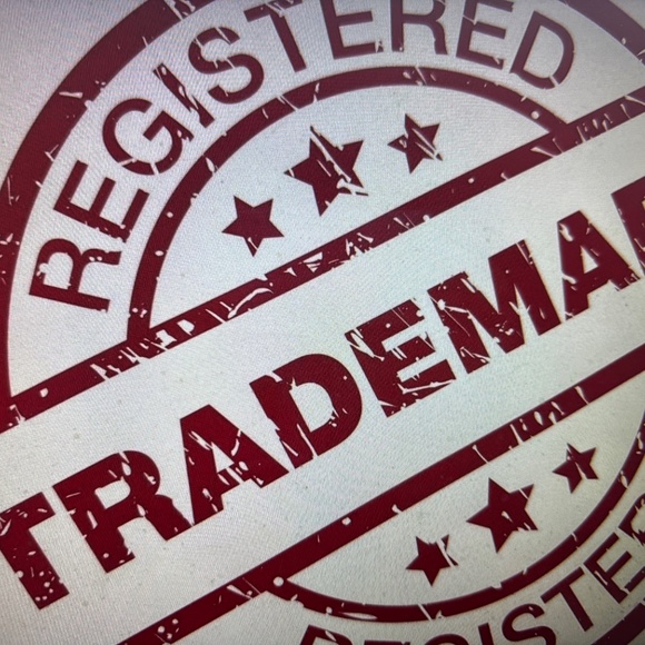 PATRICIA NASH ITALY-NWT$59.00 64 YEARS IN BEVERLY HILLS CA FILM STAR READY - Picture 12 of 12